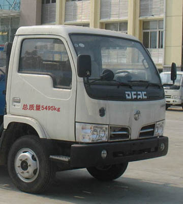 CSC5052ZZZ3bжʽ܇(ch)