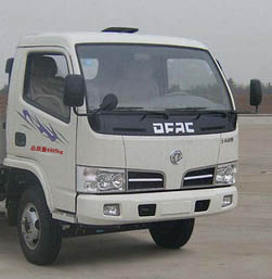 CSC5040ZLJ3܇(ch)