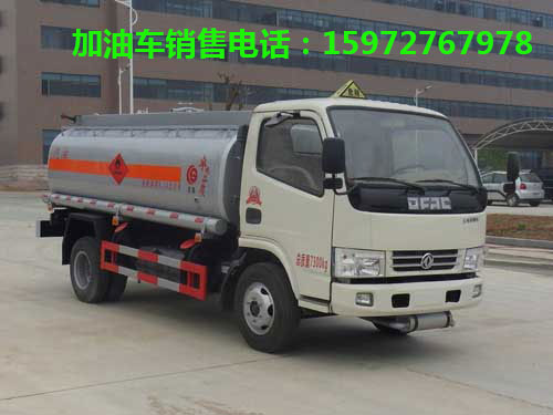 油罐車(chē)圖片 油罐車(chē)圖片