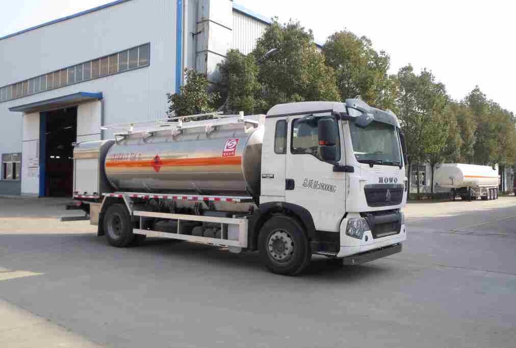 Ѫ{SLS5170GJYZ5wC(j)܇(ch)