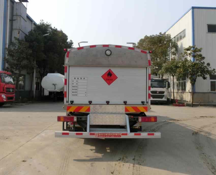 Ѫ{SLS5170GJYZ5wC(j)܇(ch)