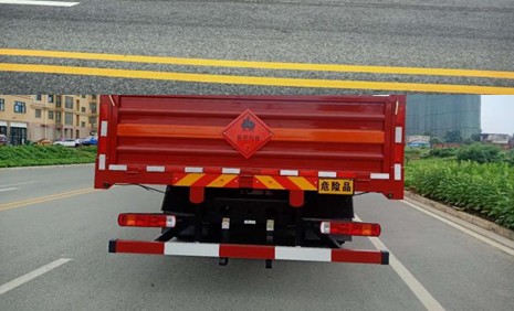 解放焊v前四后八(8x4)氣瓶運(yùn)輸車(chē) 解放焊v前四后八(8x4)氣瓶運(yùn)輸車(chē)