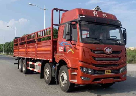 解放焊v前四后八(8x4)氣瓶運(yùn)輸車(chē) 解放焊v前四后八(8x4)氣瓶運(yùn)輸車(chē)