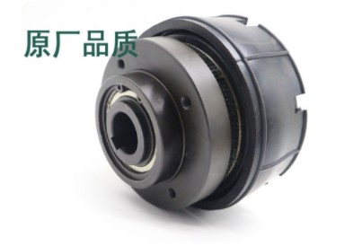 中聯(lián)環(huán)衛(wèi)車(chē)派特氣動(dòng)齒式離合器 中聯(lián)環(huán)衛(wèi)車(chē)派特氣動(dòng)齒式離合器