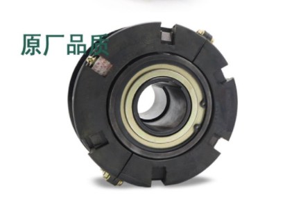 中聯(lián)環(huán)衛(wèi)車(chē)派特氣動(dòng)齒式離合器 中聯(lián)環(huán)衛(wèi)車(chē)派特氣動(dòng)齒式離合器
