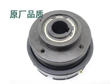 中聯(lián)環(huán)衛(wèi)車(chē)派特氣動(dòng)齒式離合器 中聯(lián)環(huán)衛(wèi)車(chē)派特氣動(dòng)齒式離合器