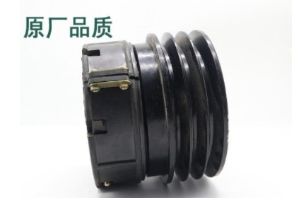 中聯(lián)環(huán)衛(wèi)車(chē)派特氣動(dòng)齒式離合器 中聯(lián)環(huán)衛(wèi)車(chē)派特氣動(dòng)齒式離合器