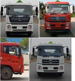 國六東風(fēng)天錦小三軸8類腐蝕性物品罐式運輸車 國六東風(fēng)天錦小三軸8類腐蝕性物品罐式運輸車
