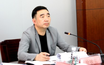 гb伯F(tun),2023һȽ(jng)Ih